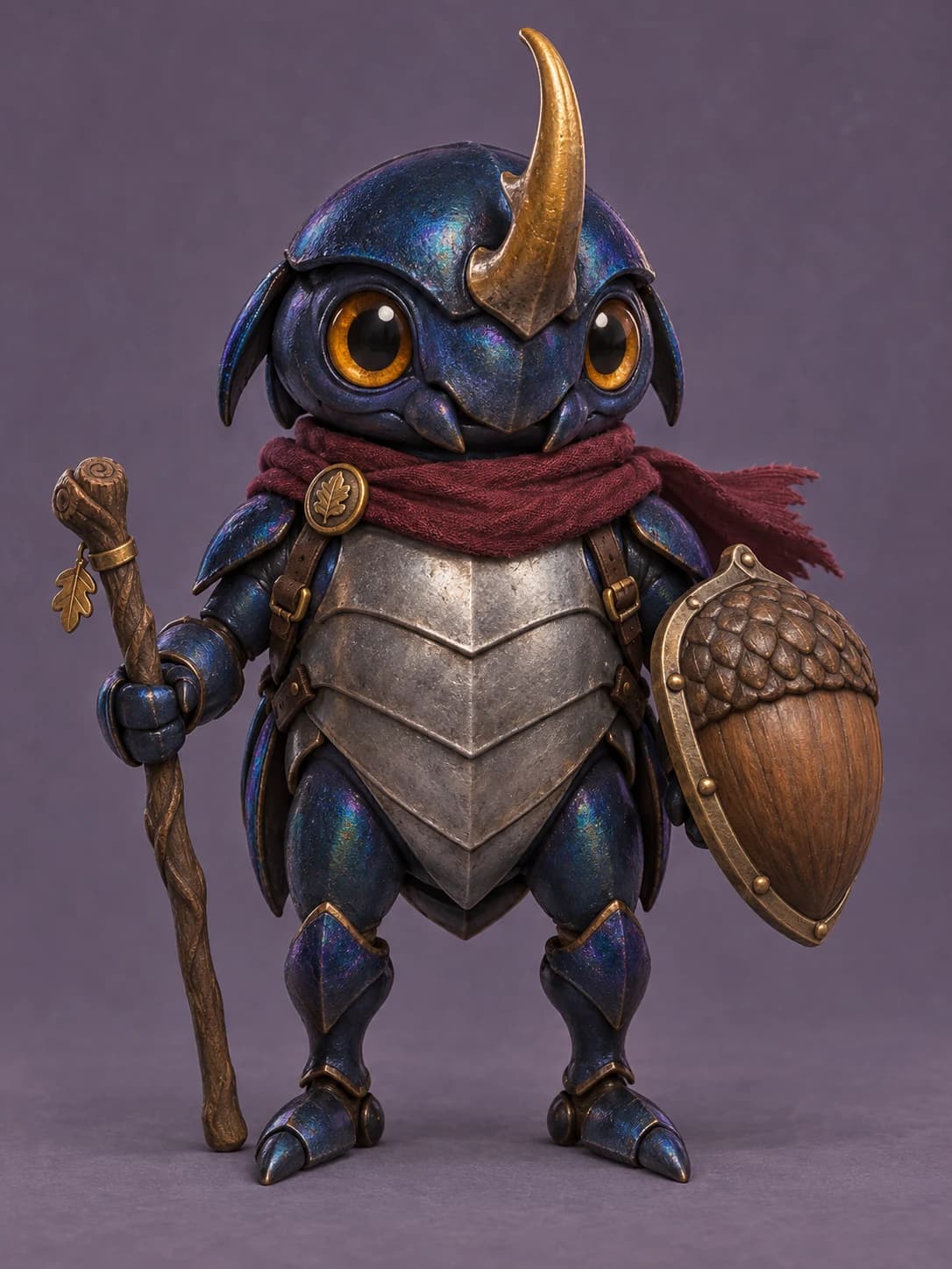 Build references prepared artwork 1