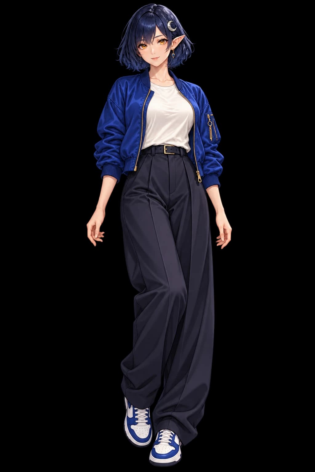 Outfit 5