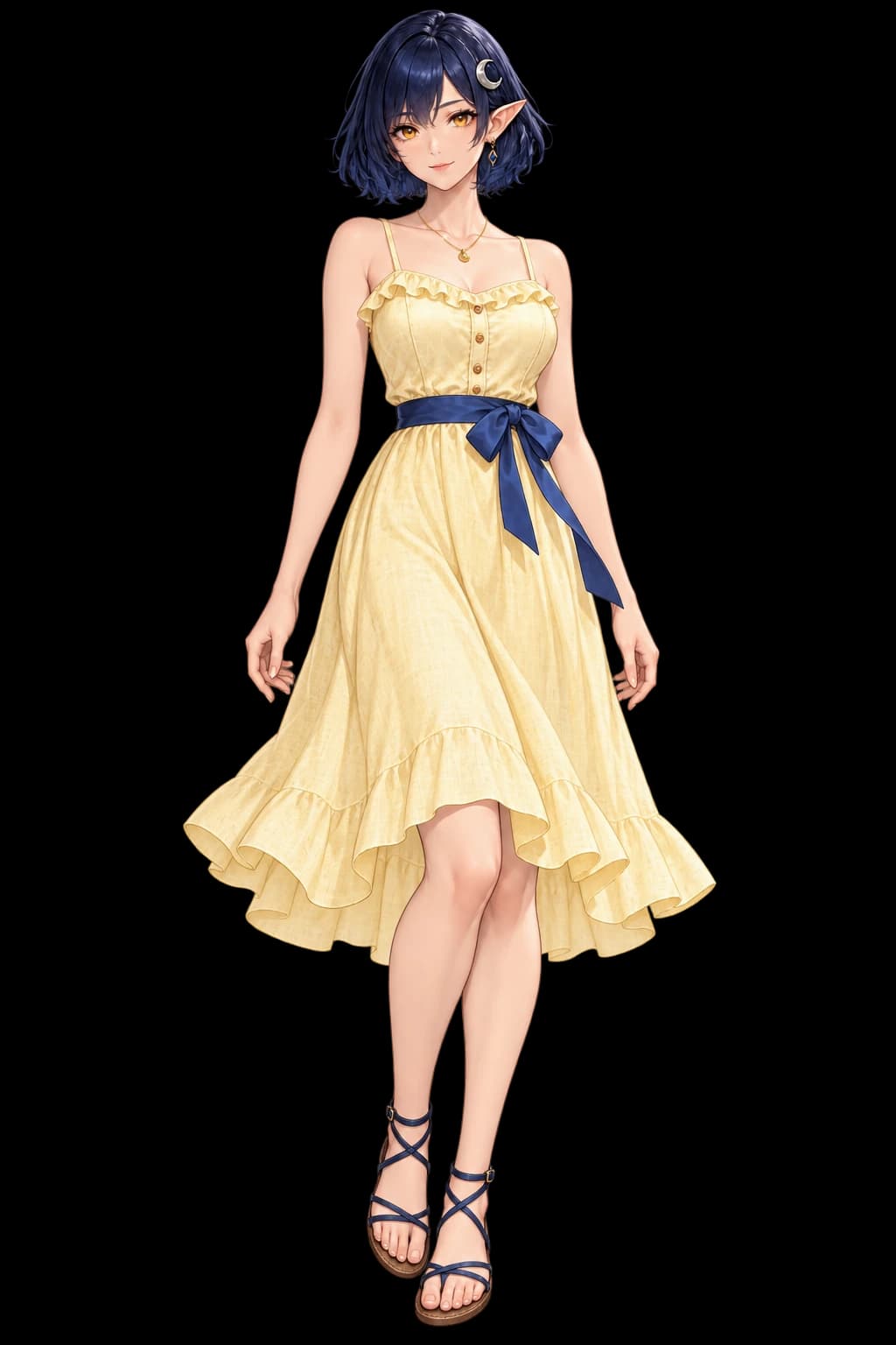 Outfit 8