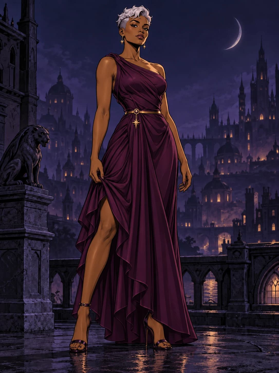 Style a Look prepared artwork 3