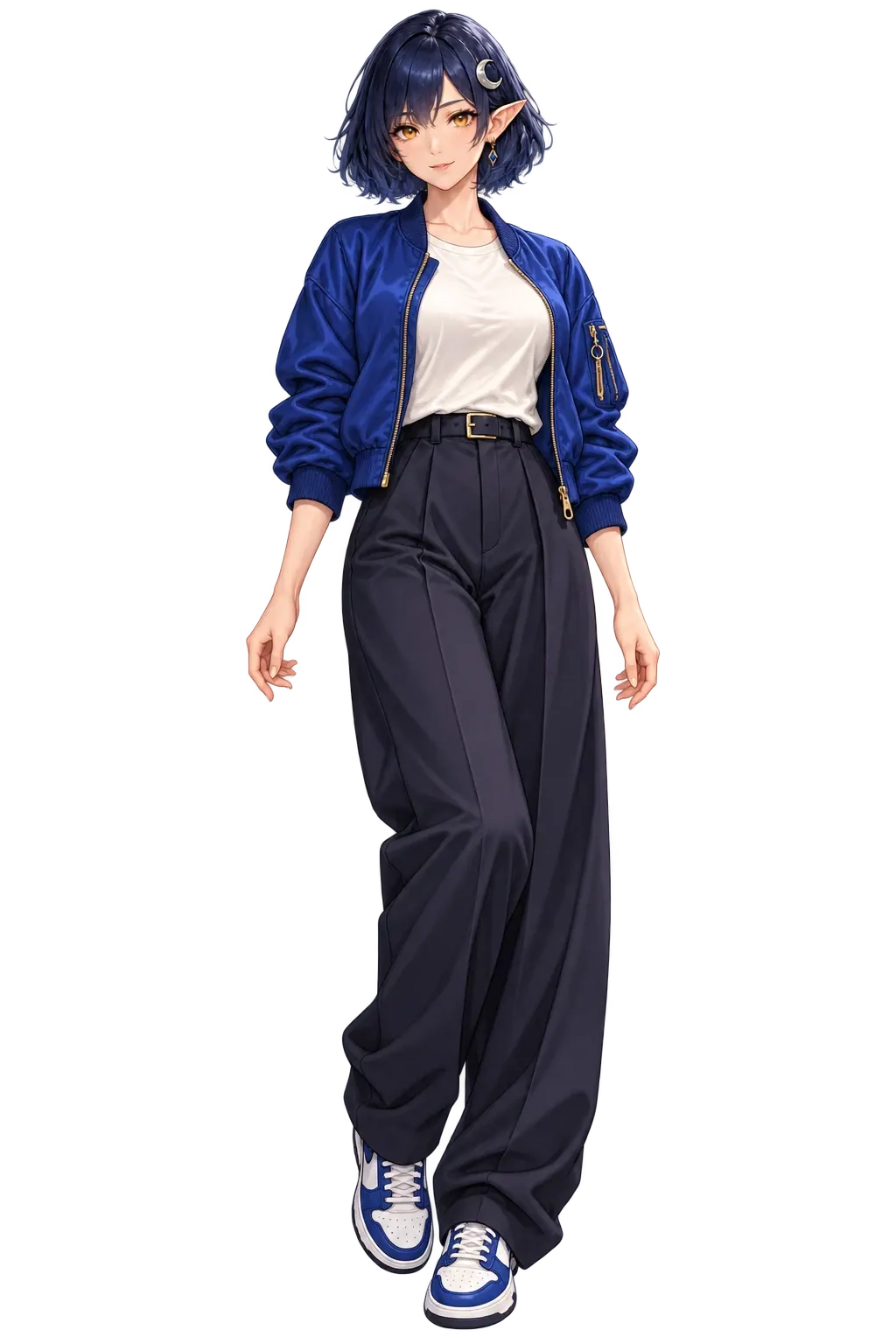 Outfit 5