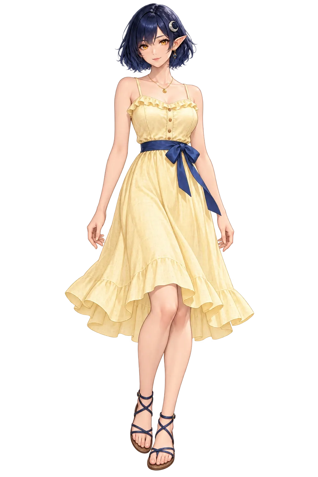 Outfit 8