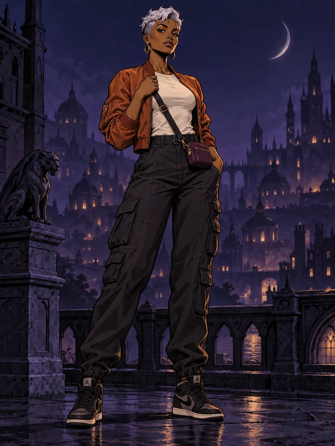 Style a Look prepared artwork 2