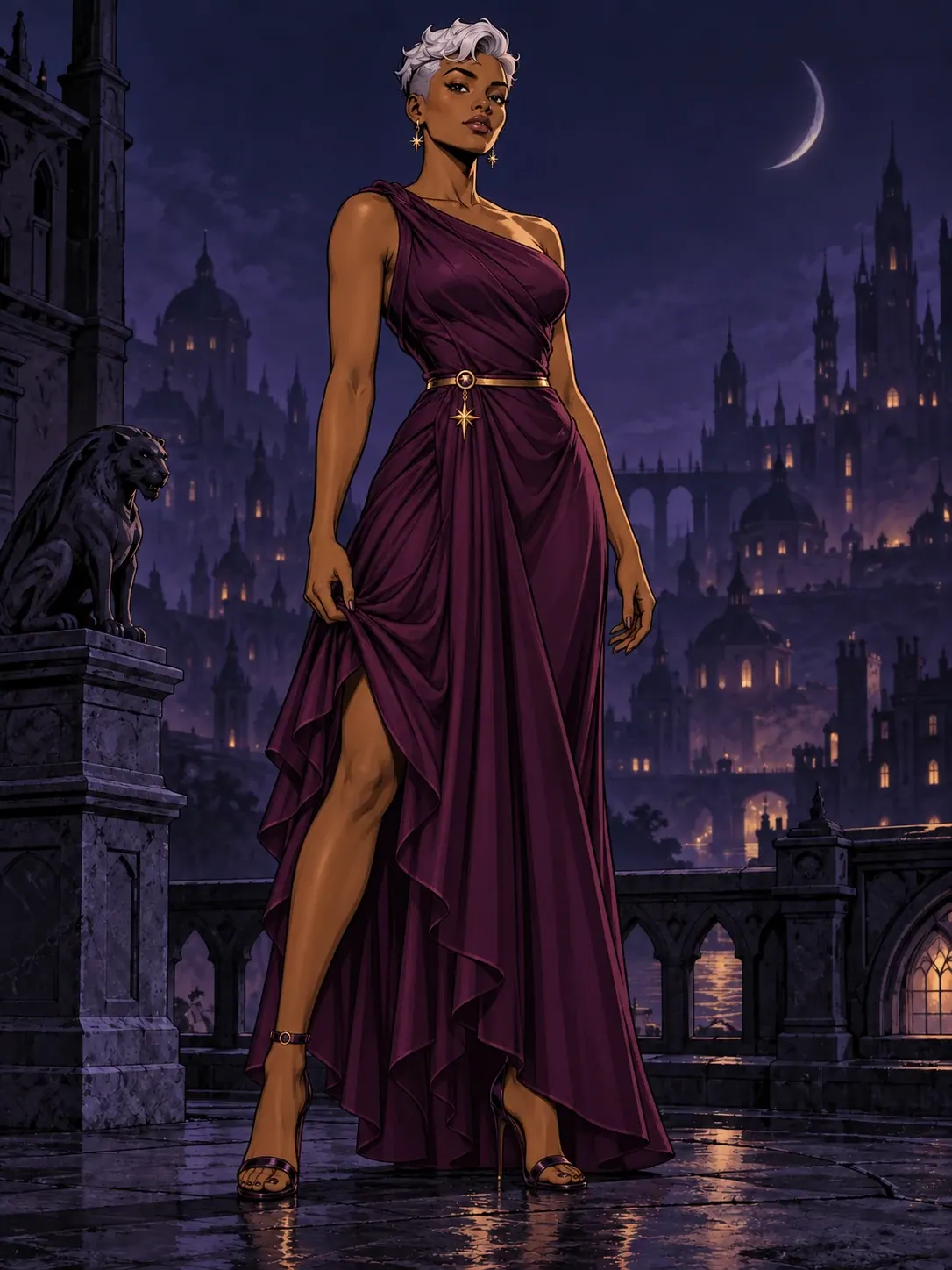 Style a Look prepared artwork 3